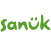 Sanuk butik